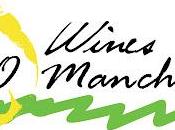 manchuela