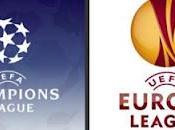 Champions League Europa 2011/2012. Cuadro Final