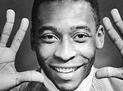 Leyendo juego: Fútbol, dinámica impensado