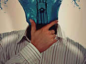 Puntos clave para lograr objetivos