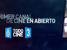 Sexta premiada Zapping