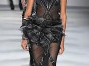 Moda Tendencia Invierno 2012/2013.Vera Wang.