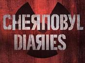 Trailer "Chernobyl diaries"