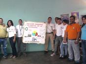 Educación Ambiental.. Cuidando nuestro Ambiente