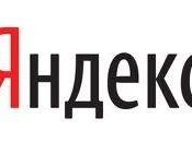 Posicionando sitio Yandex