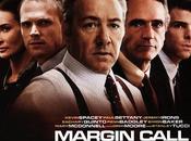 Margin Call: precio codicia para dummies como