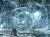 Tráiler, todas, ‘Prometheus’