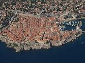 Dubrovnik: perla Adriático