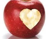 peligros para corazón