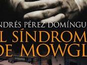 síndrome Mowgli