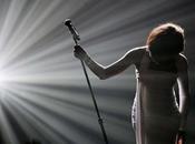 Muere Whitney Houston