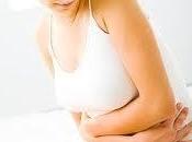 Consejos para evitar colon irritable