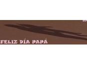 Feliz papi!