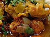 Pollo meneses