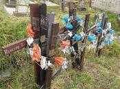 Cementerio francisco huambocancha: muerte tecnicolor