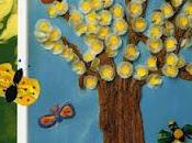 Recursos para primavera