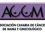 Hotels colabora Asociación Canaria Cáncer Mama