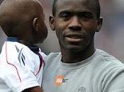 Fabrice Muamba, tubo guedel otras refleziones