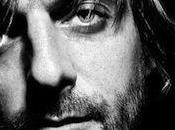 Ricardo villalobos