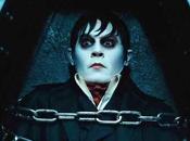 Trailer Sombras Tenebrosas (Dark Shadows)