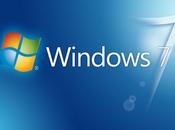 Trucos para Windows