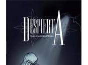 Despierta, Mari Carmen Pérez