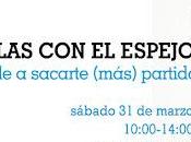 especial: Taller Estilario entré