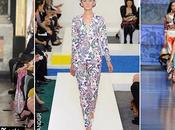TENDENCIAS SS12: Estampado Pañuelo