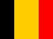 Nuestra próxima parada es... Bélgica!