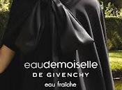 Eaudemoiselle Fraîche Givenchy