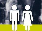 Empieza segunda cohorte Diploma Superior Comunicación Género