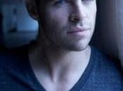 Jack Ryan pierde director