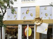 Pantene Institute abrió puertas Argentina