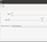 Unsettings, herramienta para configurar Unity