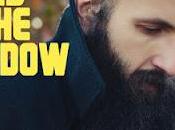 [Disco] William Fitzimmons Gold Shadow (2011)