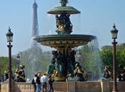 Place Concorde