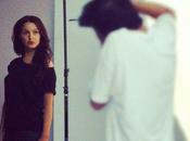 Camilla Luddington será nuevo habitante Temps