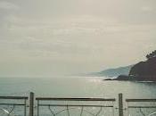 Bernal: 'rutina' mundo