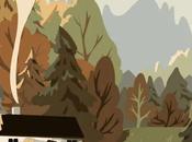 esta Navidad: autoregalate regala DESPOSEÍDOS