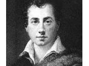 Re-flexiones… 4.771 (vida)