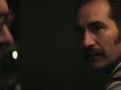 Pelis dejan diciembre