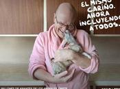 ‘Año nuevo, siempre tú’: Veganuary lanza campaña 2026