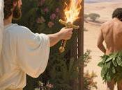 Sólo desterrado accede “yo”