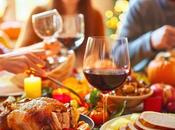 Gallexier, aliado natural contra digestiones pesadas durante celebraciones navideñas