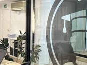 Incrementa matriculación adultos Bachillerato