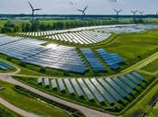 AleaSoft; precios mercados europeos repuntan noviembre, alza mínimos