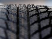 Taurus, calidad europea conquista fiabilidad precio competitivo