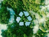 Recycling impulsa reciclaje RAEE profesional gestión integral planta Barcelona