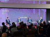 PeHoros alcanza millones patrimonio gestionado multiplica tres cifra partícipes