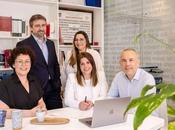 Xavier Coca reforma pone víctimas centro